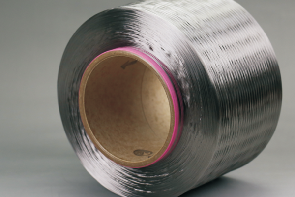 關于苯丙乳液，這些你所不知道的用途！