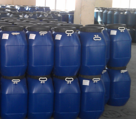 還不了解苯丙乳液生用途嗎？每一點都離你很近?。? /></a>
                                        </div>
                                    </div>
                                    <div   id=