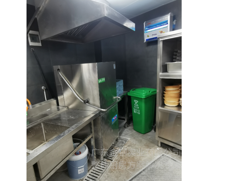 還不了解苯丙乳液？趕快看過來，不然就虧大了！