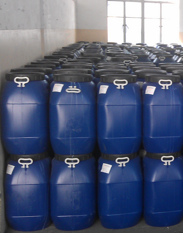 忍不住要告訴您！這些大家都沒發現的苯丙乳液的優勢，果然不同凡響！