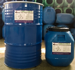 了解苯丙乳液的制作工藝，有意想不到的效果哦！