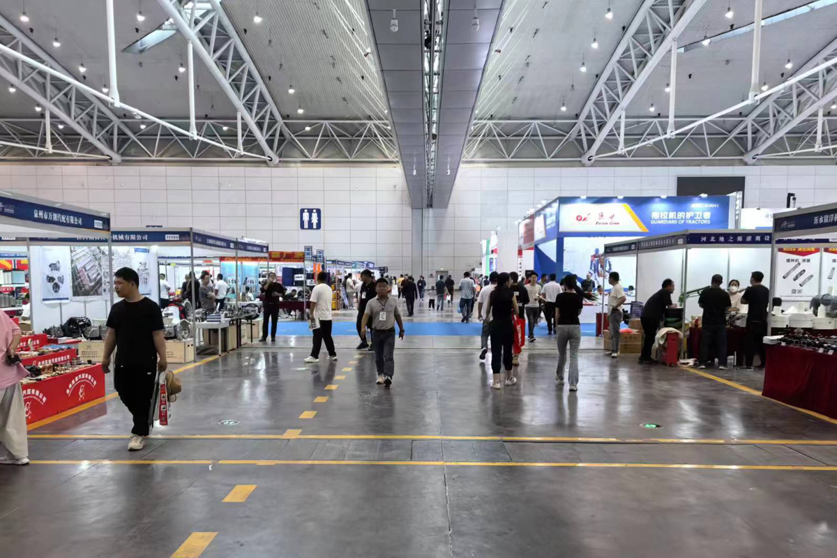 防水乳液使用注意事項，你真的都了解嗎？