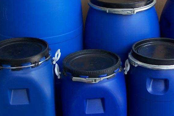 了解苯丙乳液在涂料工業中的非凡作用